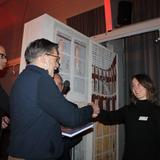 Bredevoort, Koppelkerk, boekpresentatie, 11 november 2016 053.jpg